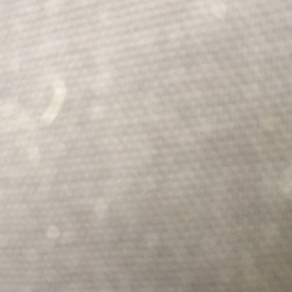 Tapestry style ‘WINE’ Pillow - Picture 7 of 8